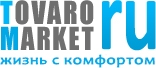 Интернет магазин www.tovaromarket.ru