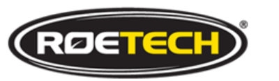 Roetech - технология компании Roebic Laboratories, Inc.